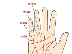 ����ͼ���ȫ����������������˺ܻ���