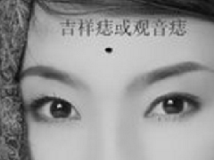 ����ͼ���еĸ����붼����������֪����