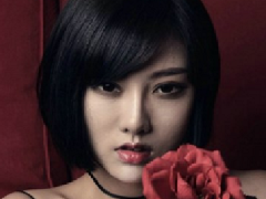 ������ȫʶŮ�� ӵ�����������Ů�����˺ܺ�