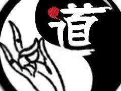 ӵ���������ְ��ֵ��˺����׻ᱻ������ƭ