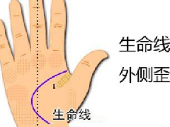 <b>����ͼ���ȫ�й��������ߵİ������˽���</b>