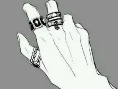 ʲô������������׳��죿����ͼ���ȫ������������������׳���