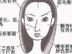 ��Ů��������ӵ�����������Ů�˺�����