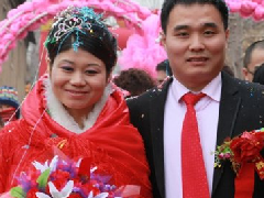 Ů������ ���˾�Ӧ��Ȣӵ�����������Ů��