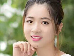 ����ͼ�����°͵����Ǽ��뻹�Ƕ����أ�