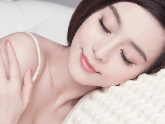 ��������Ů������ ����һ���������Ů����