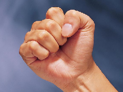 ��������ͼ���ȫ�в����ߵĽ��� ����һ����Ǯ������