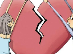 ����ͼ���ȫ��ӵ����6�ָ����ߵ��˻����