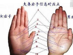 ����ͼ���ȫ��ӵ��������������һ��˺ܲ�