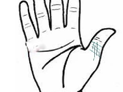 ��������ͼ���ȫ�е�6�ָ��������� ����һ����������