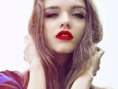 ����ѧ�����������Ů����������أ�