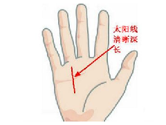 ����ͼ���ȫ����5��Ů�������޵úܺ�