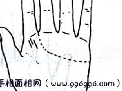 ����ͼ���ȫ�й������Ƶ�����