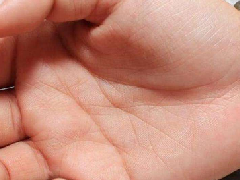 ����ͼ���ȫ��ʲô���������Ǻõ����ࣿ�Ͳ��õ����ࣿ