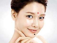 �����볤���������ͼ���ȫ���沿���붼��ʲô���壿
