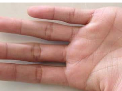 <b>����ͼ���ȫ��Сָ��ʮ����·���˽⼸���أ�</b>