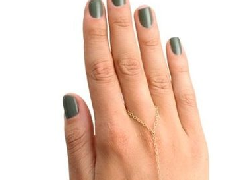 <b>������ͼ���ȫ���ֱ�����Ҫ����</b>