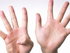 <b>����ͼ���ȫ��ͨ��6�����Ʒ���һ���˵������Լ��Ը�</b>