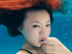 <b>�������ѧ�����̸ߵ�4��Ů������ ���ӵ�У�</b>