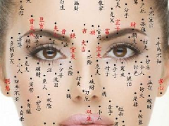 �˷��볤���������ͼ���ȫŮ�˿˷�����