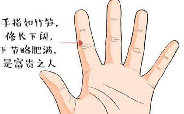 <b>����ͼ���ȫ��ÿ����ָ��ָ�ڶ���ʲô���ĺ����أ�</b>