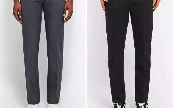 ������ȫʶ�� ӵ����Ȧ�ȵ�������������أ�