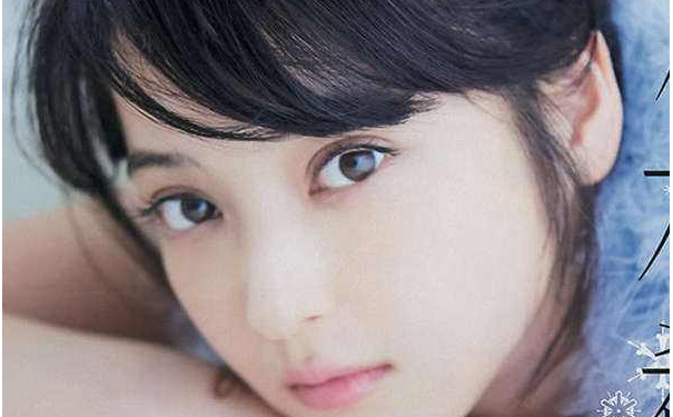 ����ѧ�����к�����Ӧ��ӵ��ʲô���������أ�