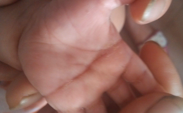 �ҹ���������Ҷ�������ͼ���ȫ�е�������ʲô��һ���Ŀ����أ�