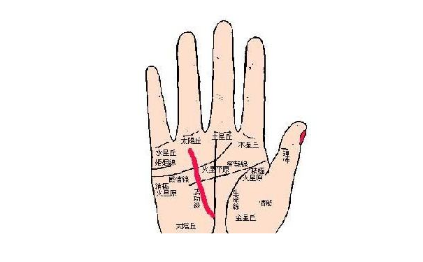 ����ͼ���ȫ��������������ǵ������Լ��Ը���ʲô����Ӱ���أ�