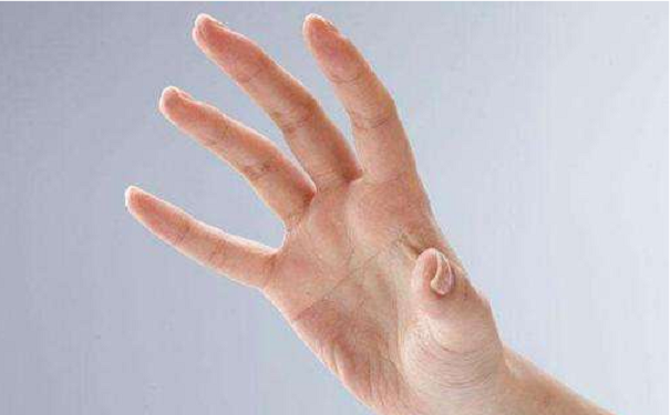 ����ͼ���ȫ�����һ����ӵ������������ô����˵��Ը��Ǻܺ�