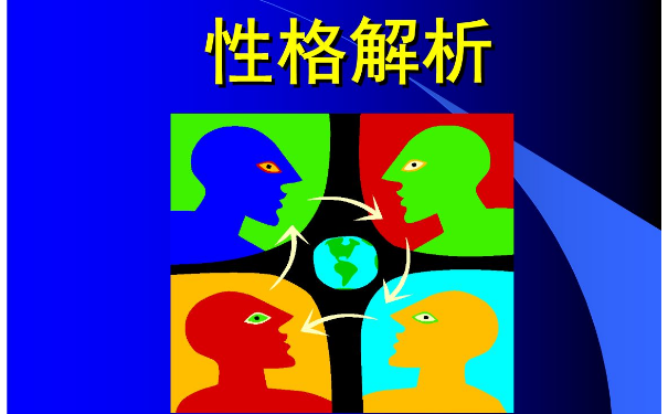 ����ͼ���ȫ�����ͨ��һ���˵����������Ը��أ�