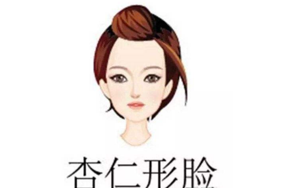 ����ѧ���������һ����ӵ��������������ô��˵���������;���