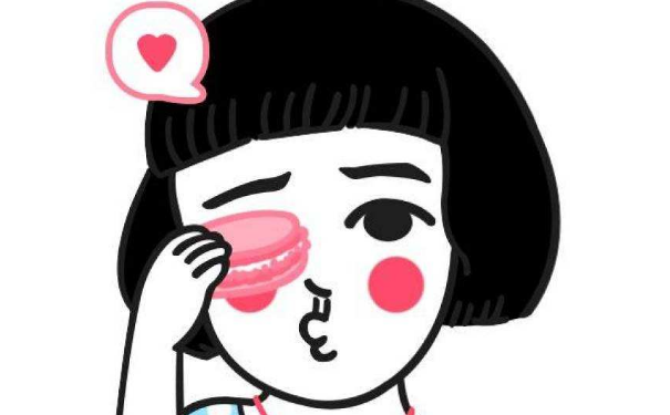 ����ͼ���ȫ��������5�������ǲ��õ�����