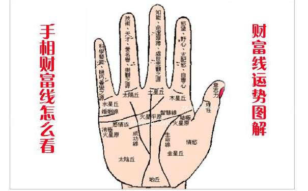 ��ô����ʲô��������ͼ���ȫ�еĲƸ��߸�����