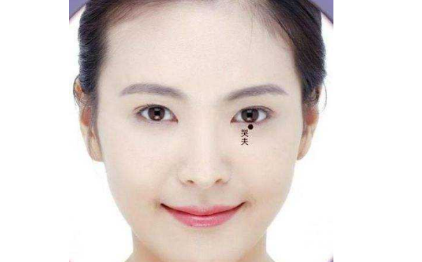 ����Ů��ӵ�п޷����Ů����������أ�