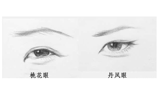 Ů�˵�������ӵ����4�������Ů�˺ܹ���
