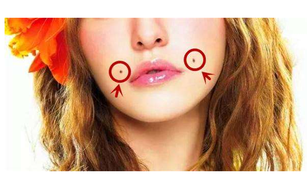 �����볤��������� �����볤����Щ�ط���һ������