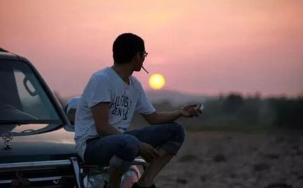 ������ȫ��ӵ������������˶��Ǻ��и�������