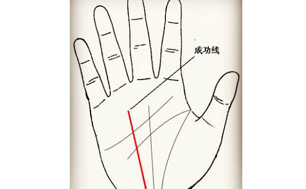 �Ƹ�����ʲô��������ͼ���ȫ�вƸ���ӵ��ʲô���������أ�