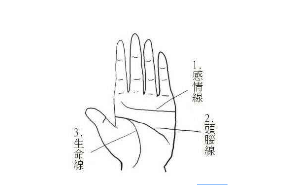 ����ͼ���ȫ�в���������һ���������߶�������ʲôӰ�죿