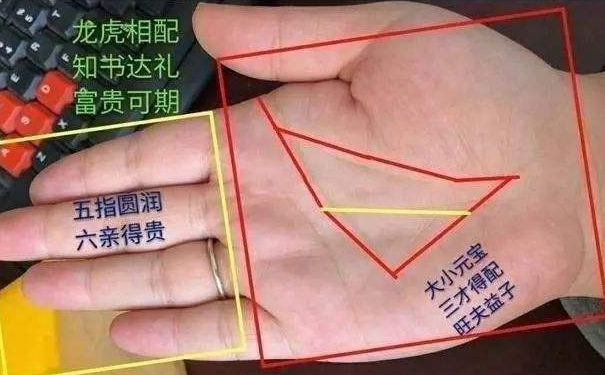 ��ҵ�ߡ������ߡ�������������ͼ���ȫ����ʲô���ĺ����أ�