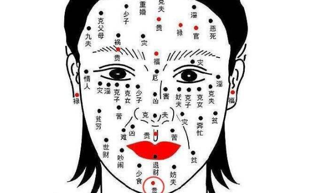 ü���룺üë�������Ů����������أ�