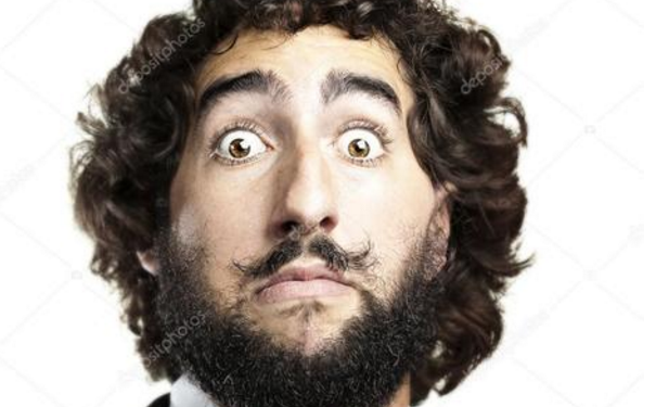 ���ޣ����˵�����ָ���⼸�����˲��ܼ�