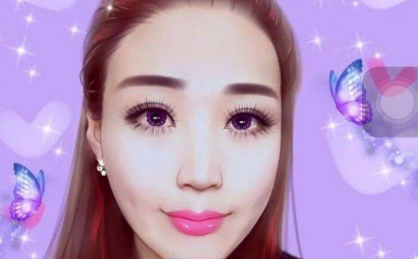 Ů�˵����ࣺ����Ȣ���ž�Ӧ��Ȣ��������Ů��