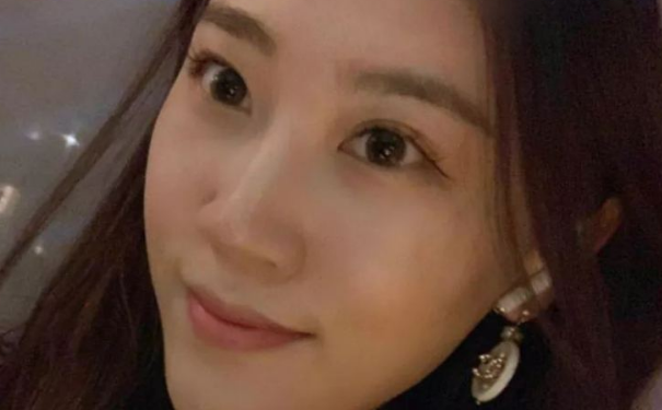 <b>������ȫ�й��ڹ���Ľ���</b>