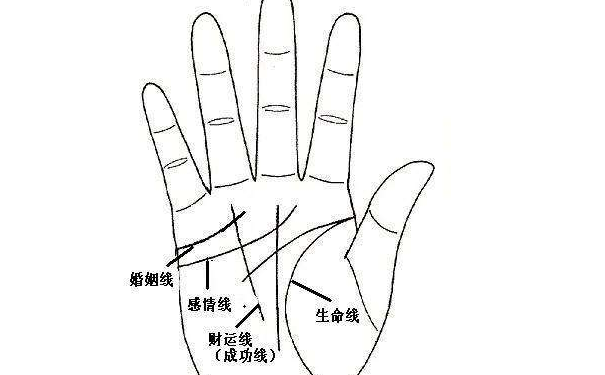 ������ͼ���ȫ�в������Ƕ̵ıȽϺû��ǳ��ıȽϺã�