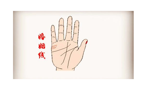 ����ͼ���ȫ��һ��Ů�������µ�����˵�����Ļ��������ܲ��Ҹ�