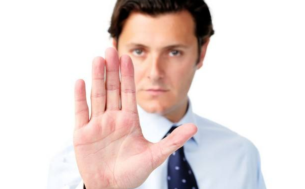 ������ͼ���ȫ��ʲô���Ĳ���������õ��أ�