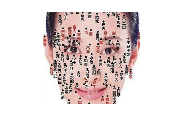 Ů��Ҫ��ӵ�����µ�������ô��ܵ�ù