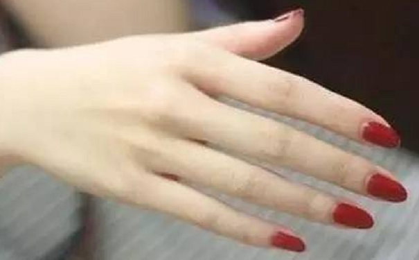 <b>������ȫͨ��ָ�׿�һ���˵Ľ������</b>